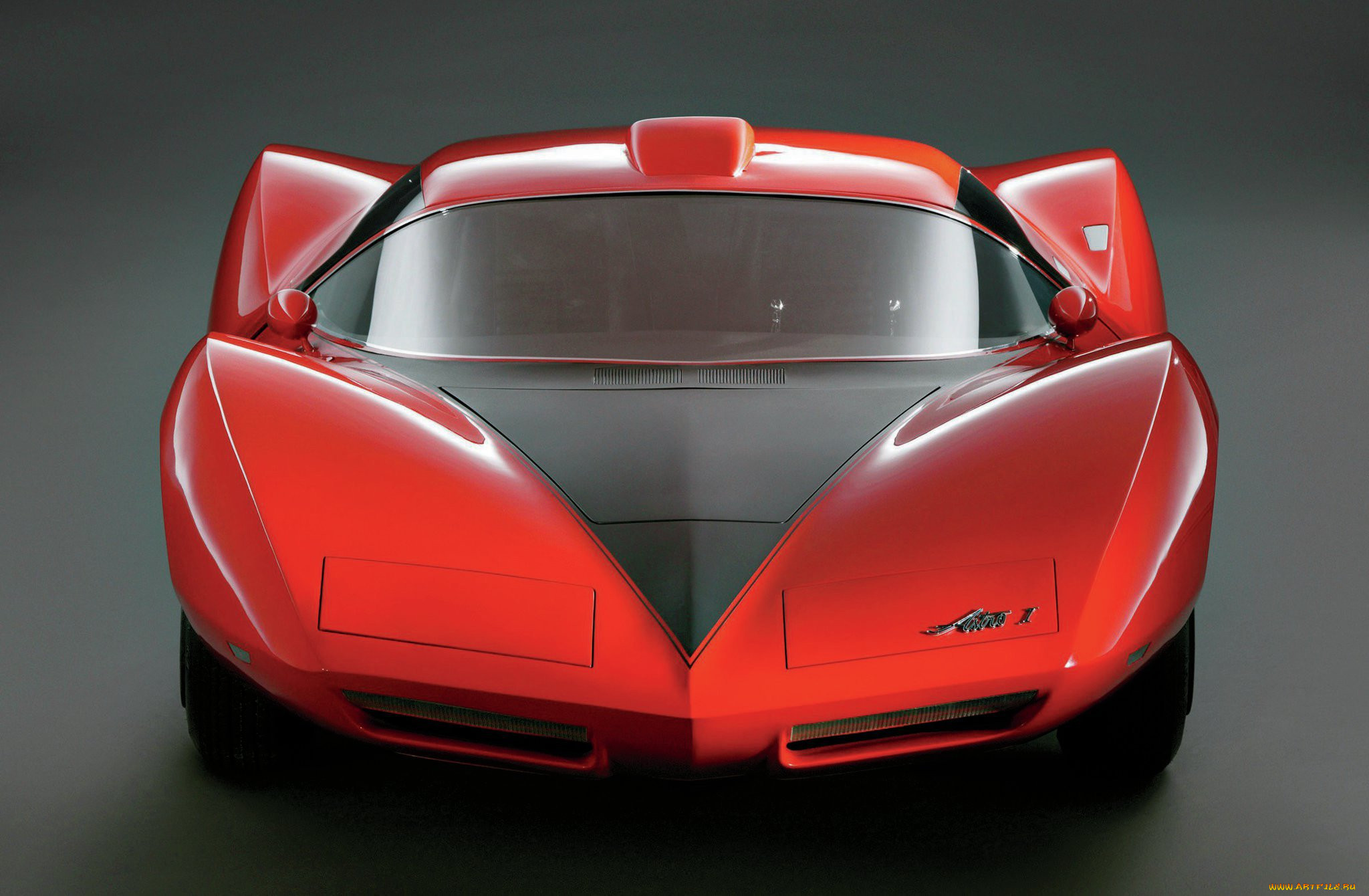 , chevrolet